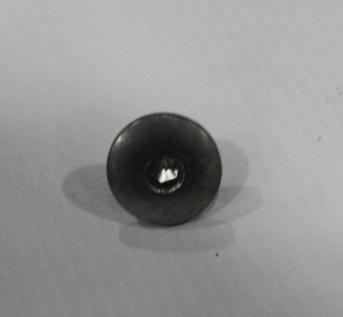 Заглушка, 90136056001 JG511016 BAJAJ