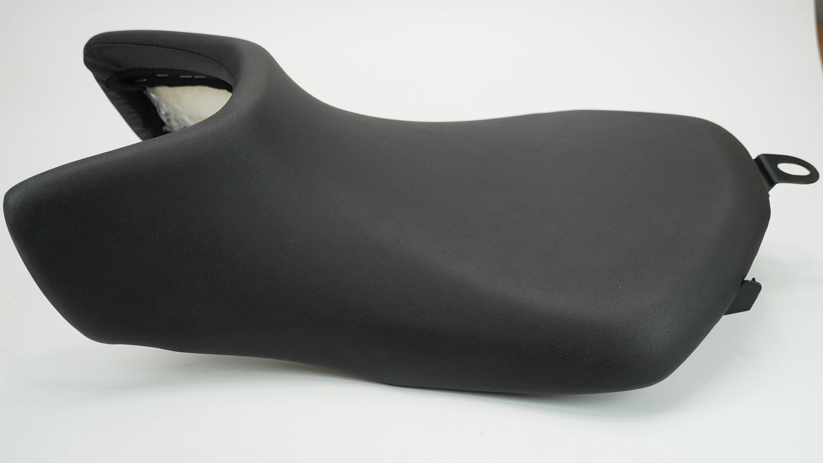 Сиденье водителя JR191014 BAJAJ