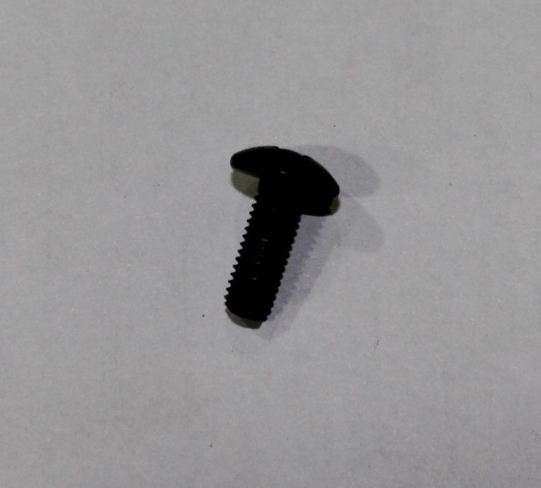 Винт KBUH0514 BAJAJ