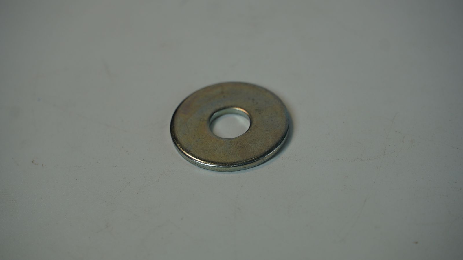 Шайба DK101185 BAJAJ