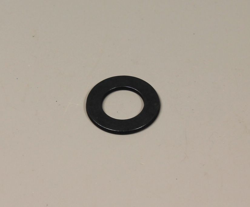 Шайба корзины сцепления 39260011 BAJAJ