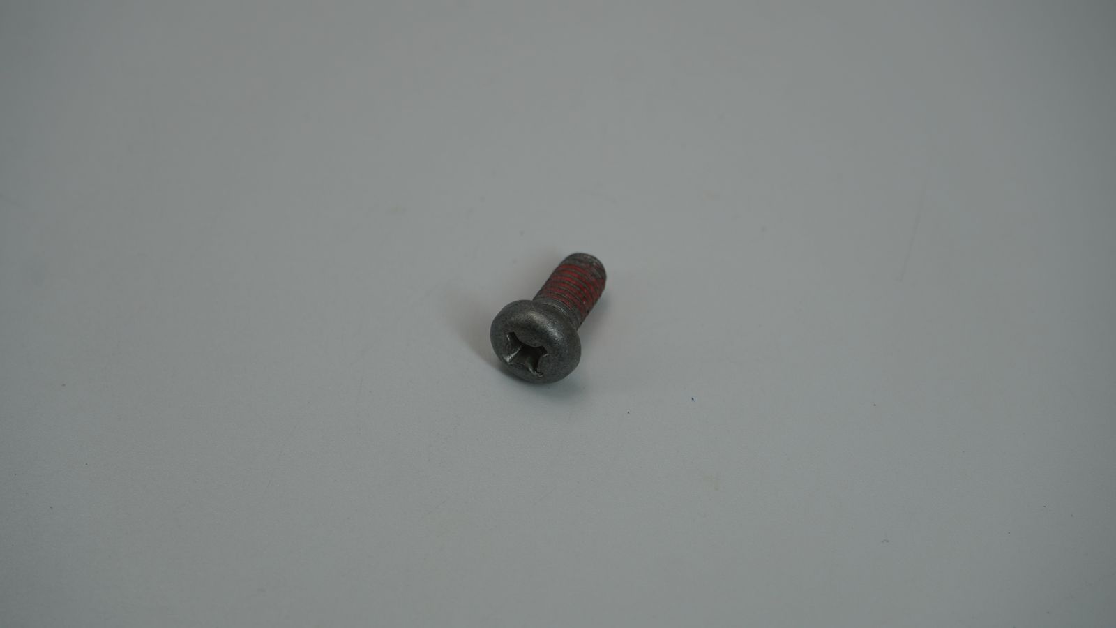 Винт M6X1XL12 LBB00007 BAJAJ