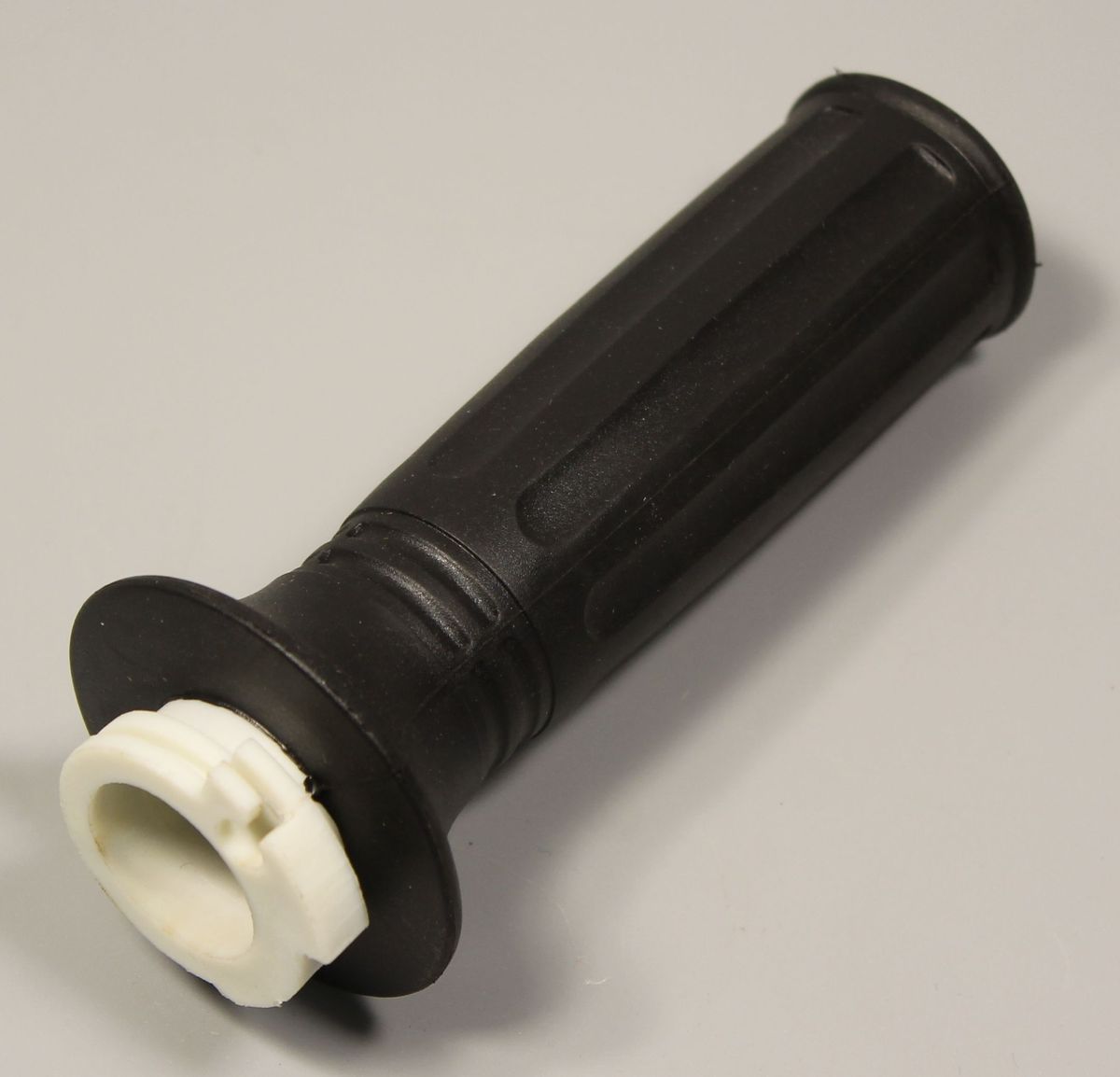 Ручка газа в сборе DU191003 BAJAJ