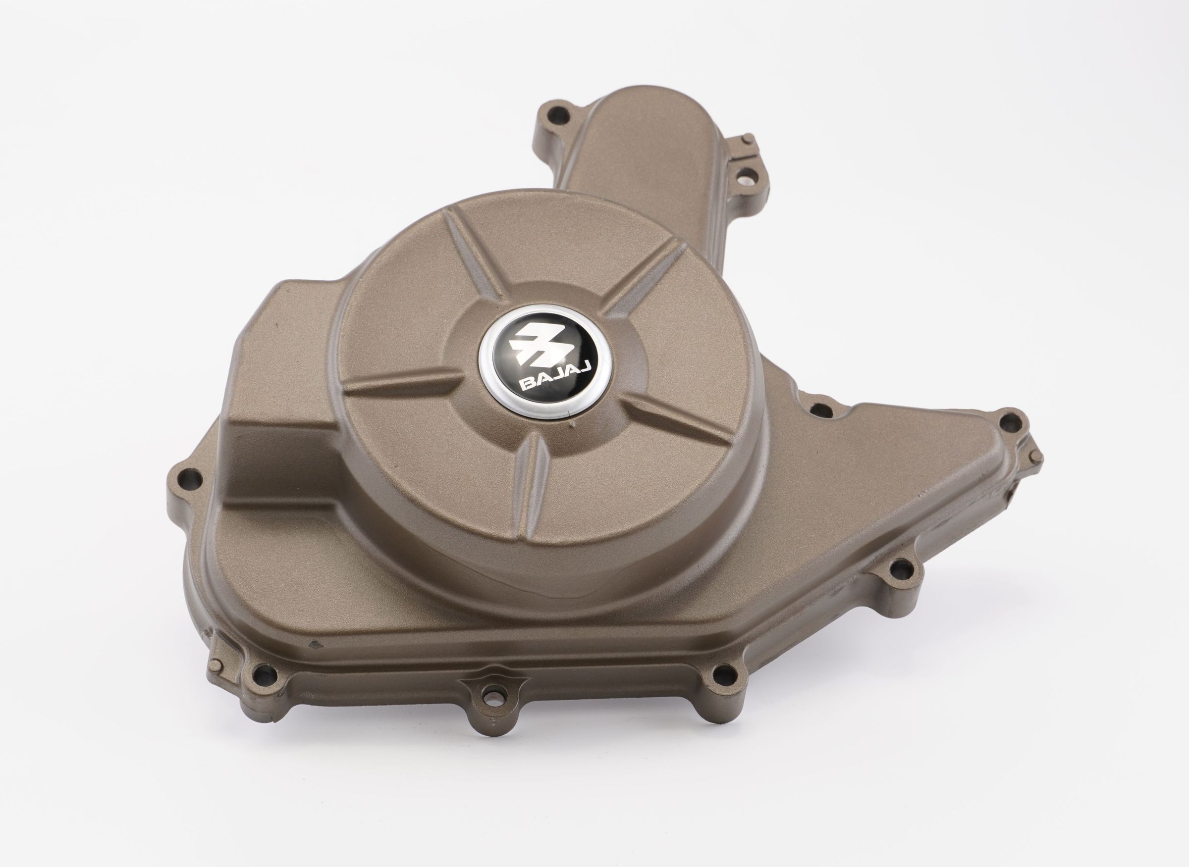 Крышка генератора JL541243 BAJAJ