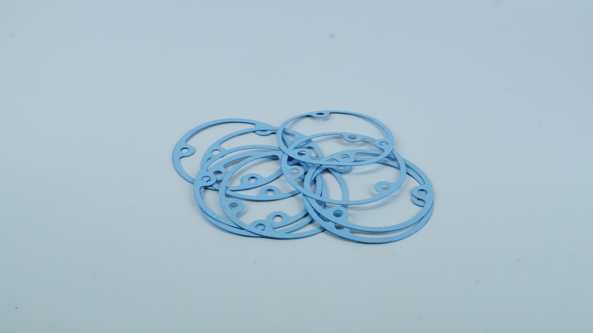 Прокладка крышки центрифуги PF571006 BAJAJ