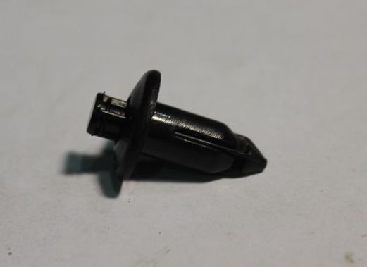 Заклепка JG181259 BAJAJ