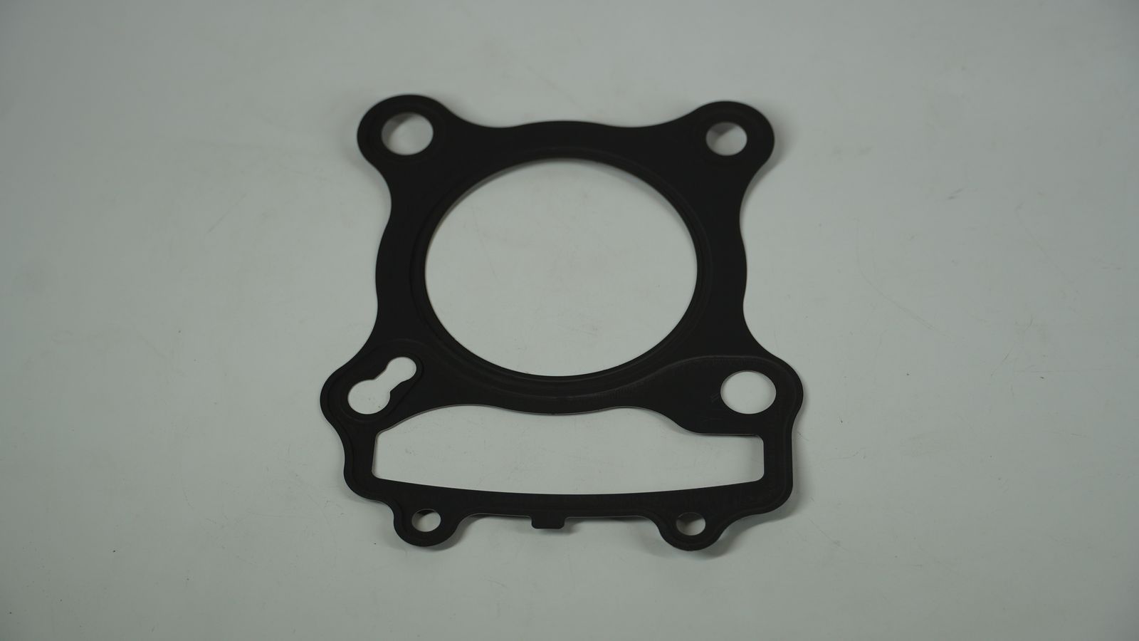 Прокладка ГБЦ PD511134 BAJAJ