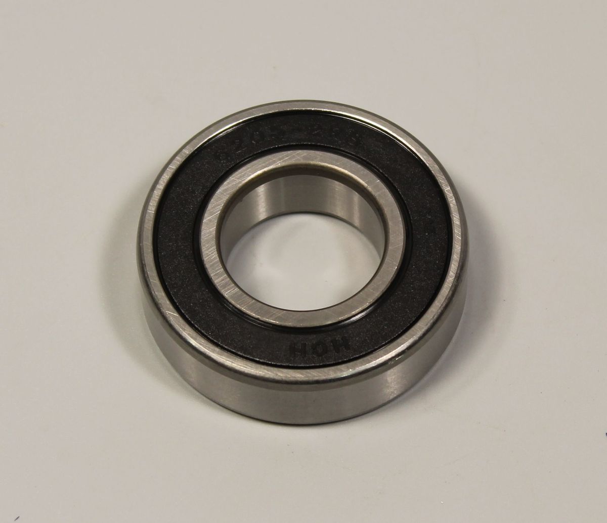 Подшипник демпфера заднего колеса, шариковый  KPAC6205 BAJAJ