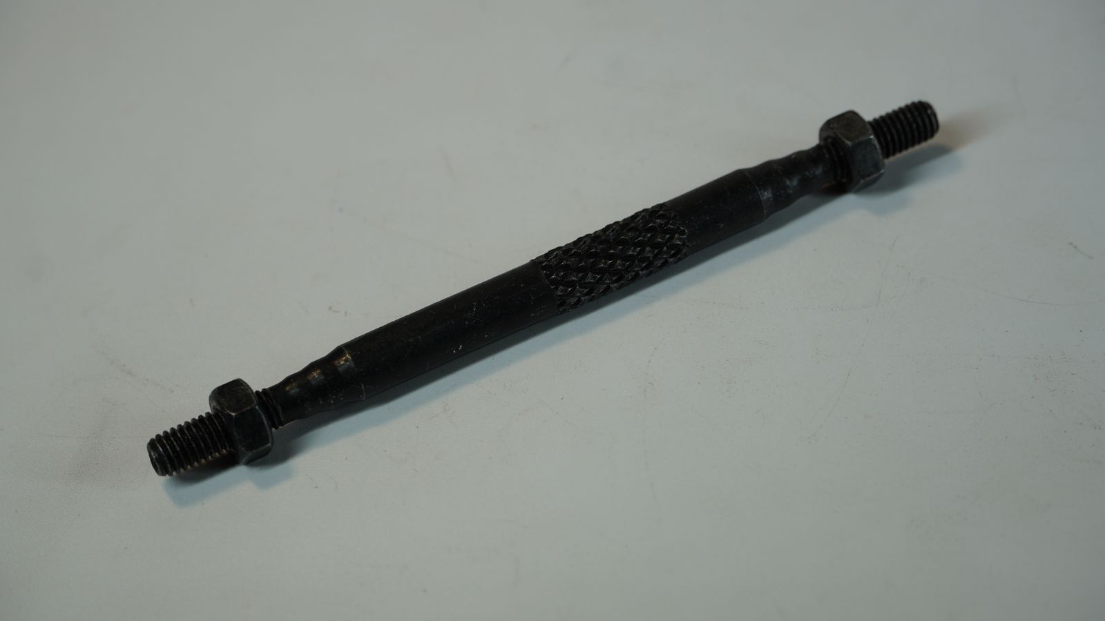 Тяга рычага переключения передач 52JR0323 BAJAJ