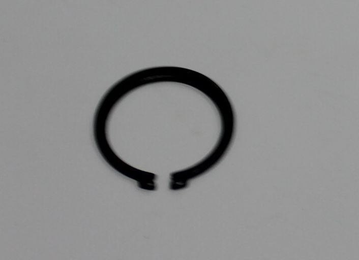 Кольцо стопорное KTM J471020123 JY551214 BAJAJ
