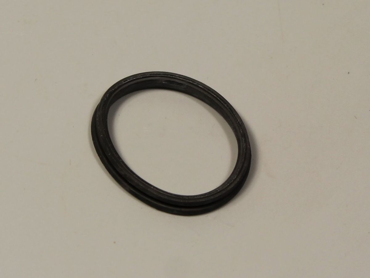 Кольцо уплотнительное крышки термостата JL601225 BAJAJ