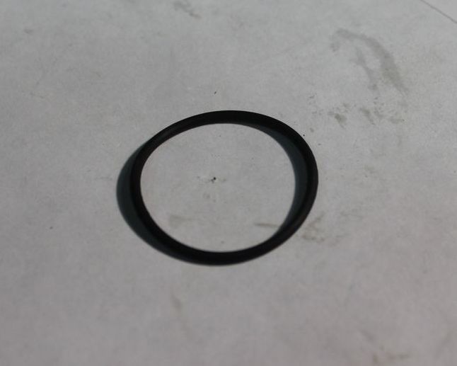 Кольцо уплотнительное KTM J770029819 LJA00001 BAJAJ