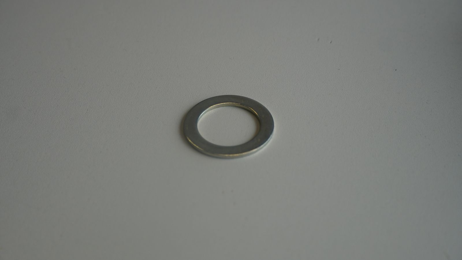 Шайба DS181016 BAJAJ