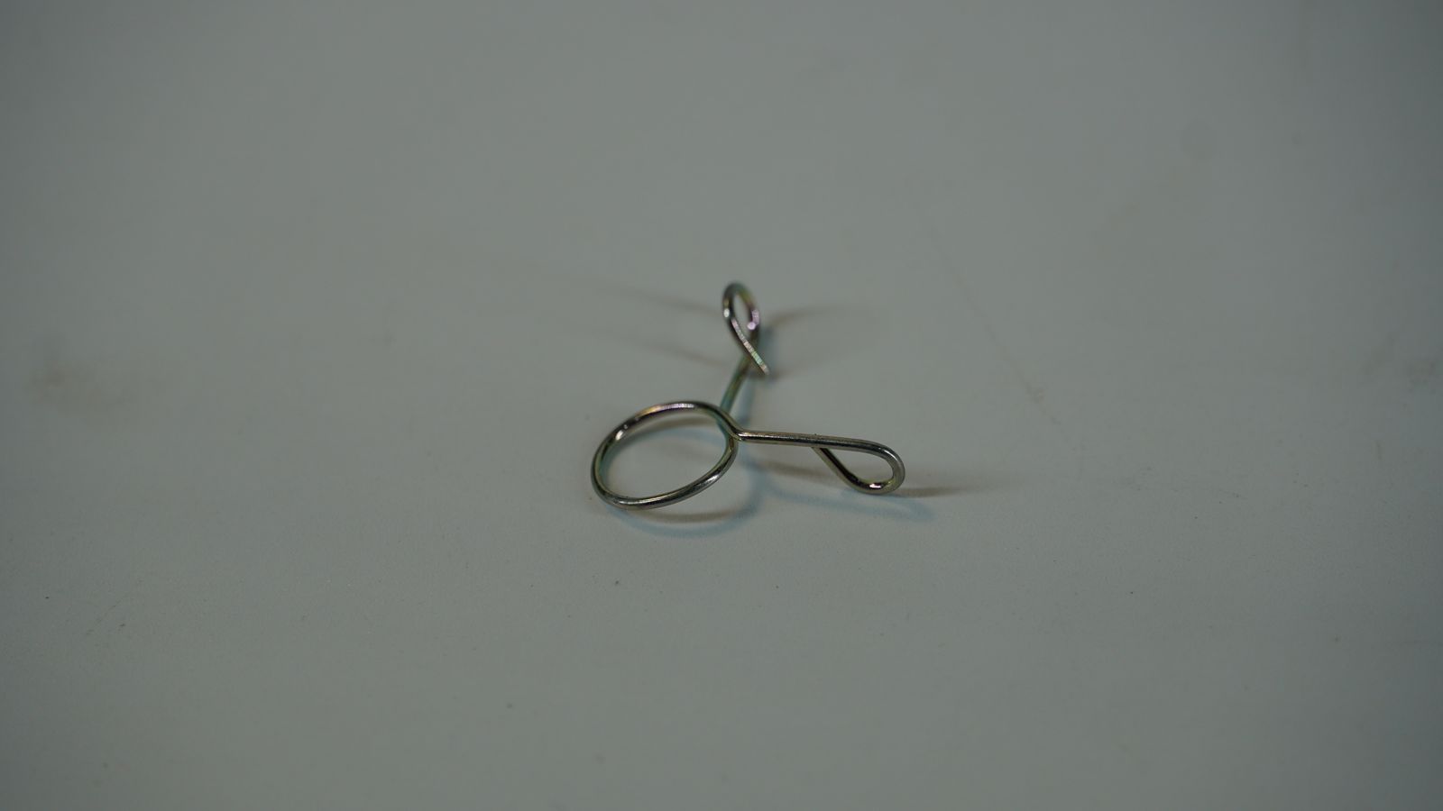 Хомут шланга, разжимной 33141008 BAJAJ