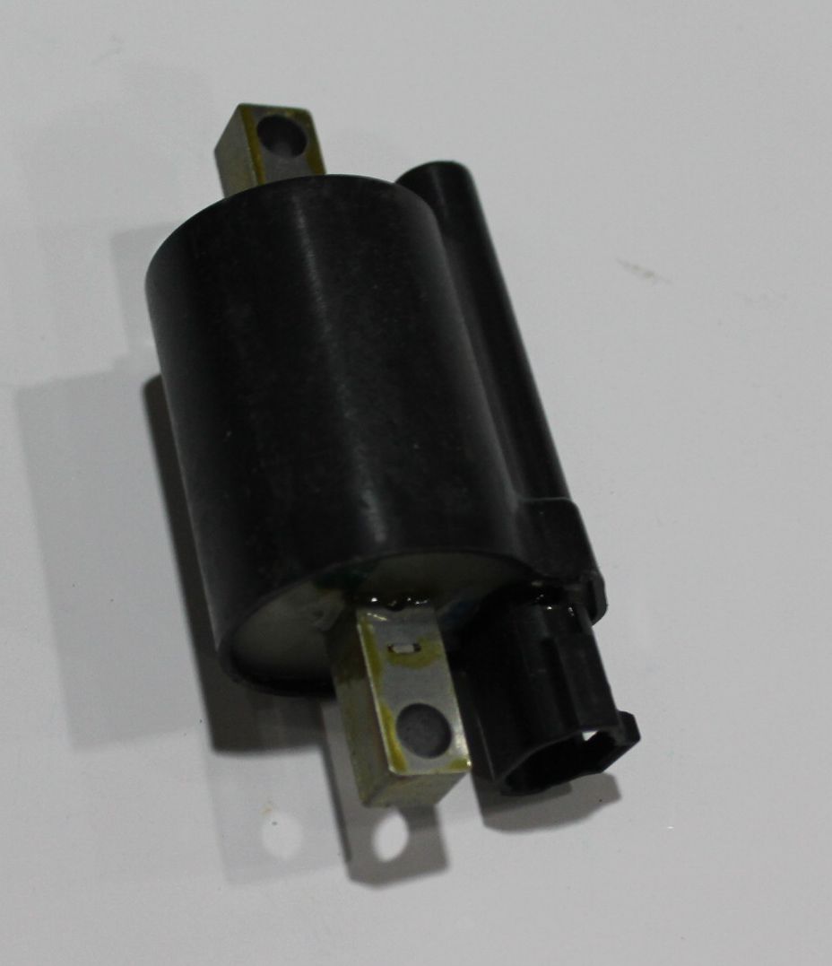 Катушка зажигания JF351216 BAJAJ