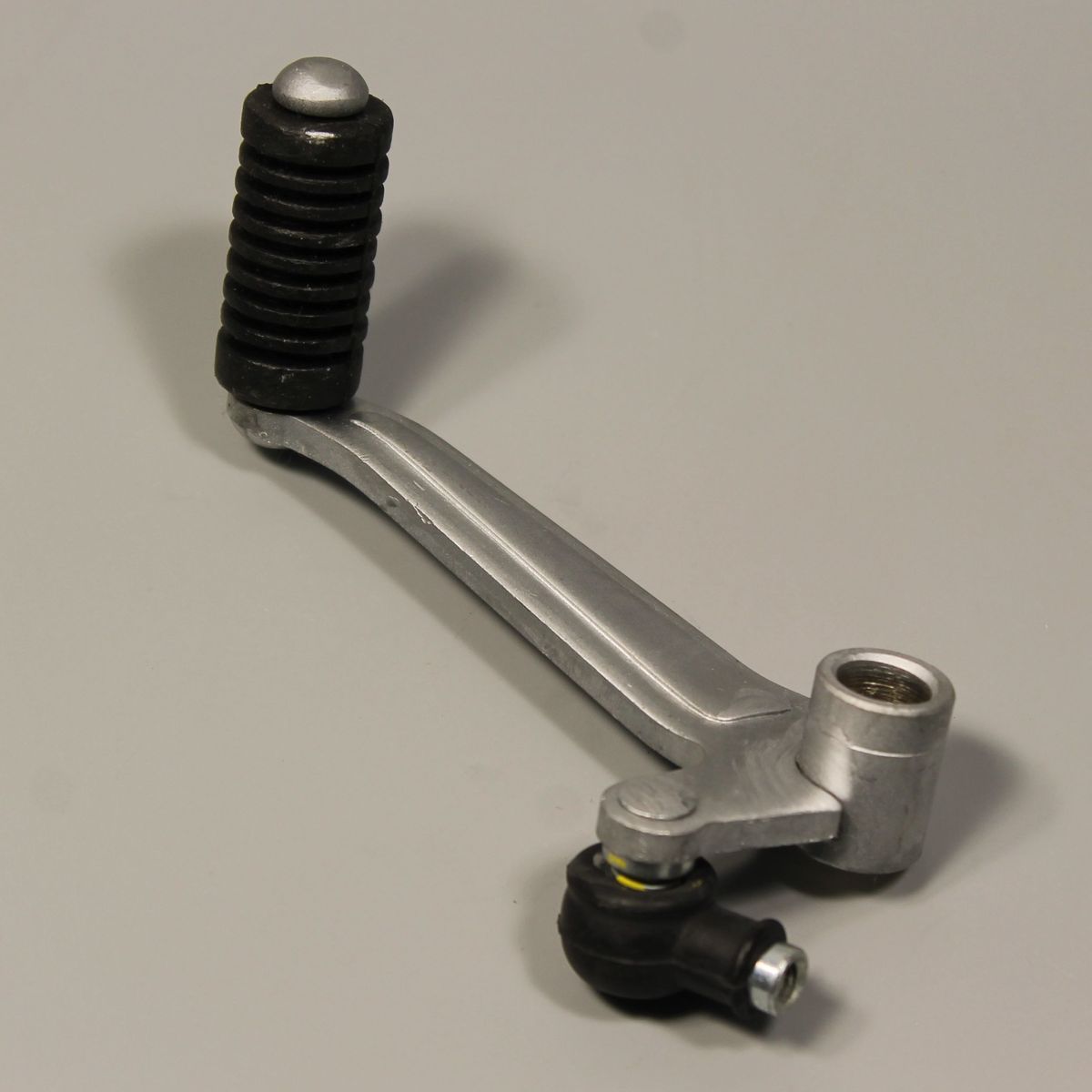 Рычаг переключения передач JF561410 BAJAJ