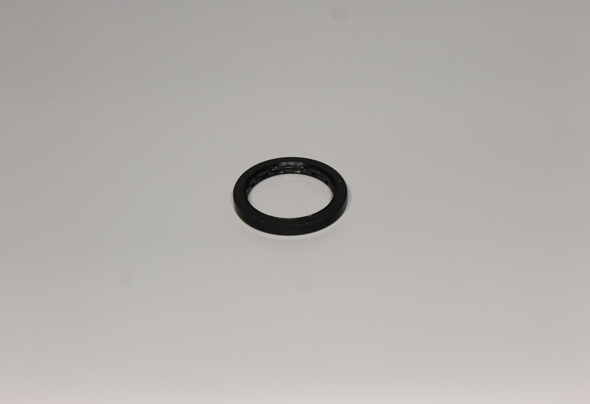 Сальник шестерни привода спидометра 30151035 BAJAJ