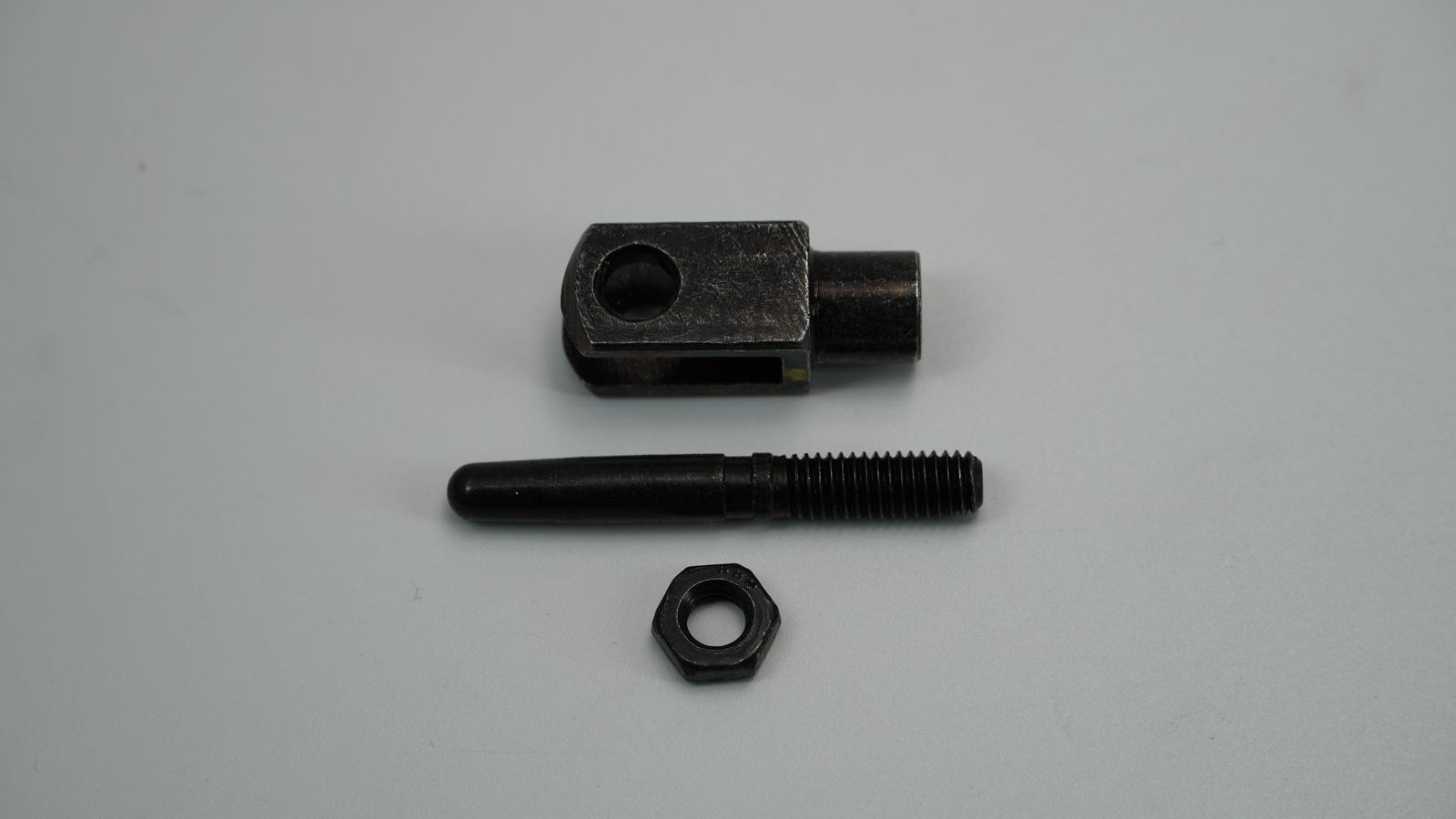 Шток нажимной 36JF0085 BAJAJ