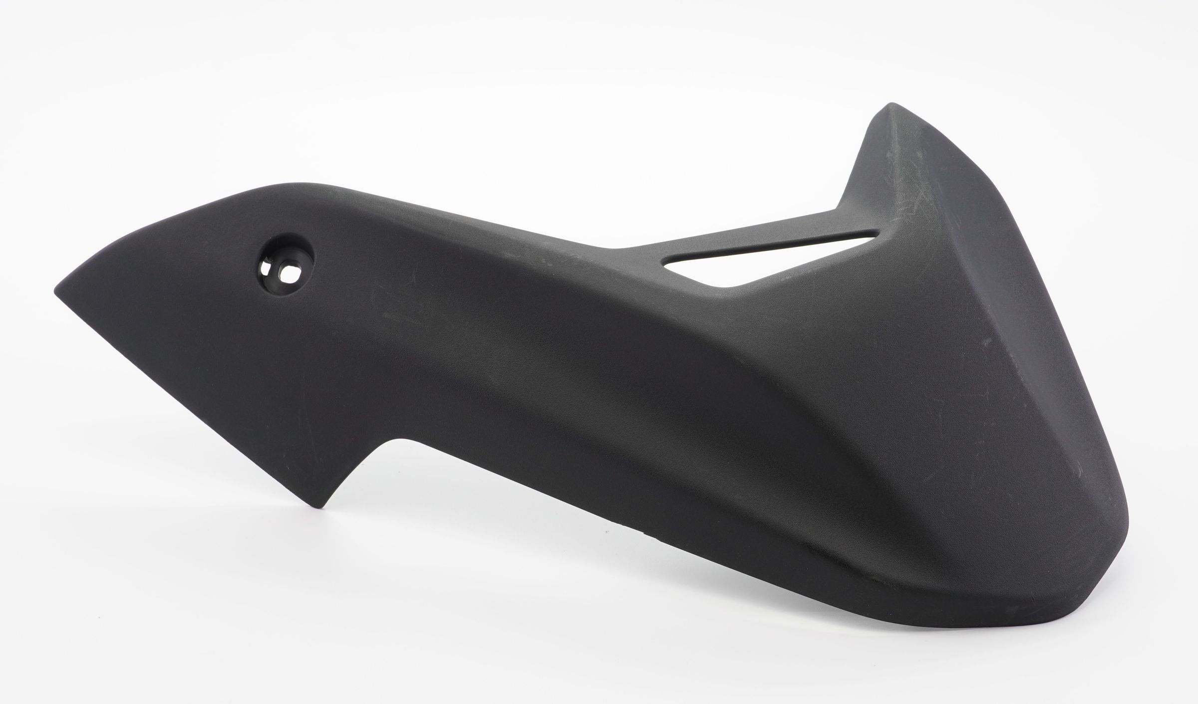 Пластик плуга правый JF181703 BAJAJ