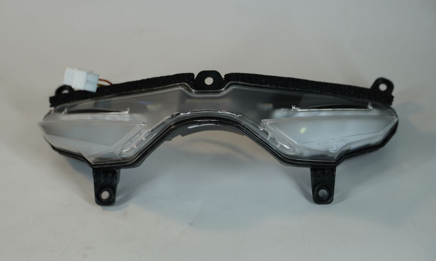 Фара (ходовые огни) JR401032 BAJAJ