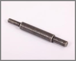 Выколотка поршневого пальца 37101006 BAJAJ