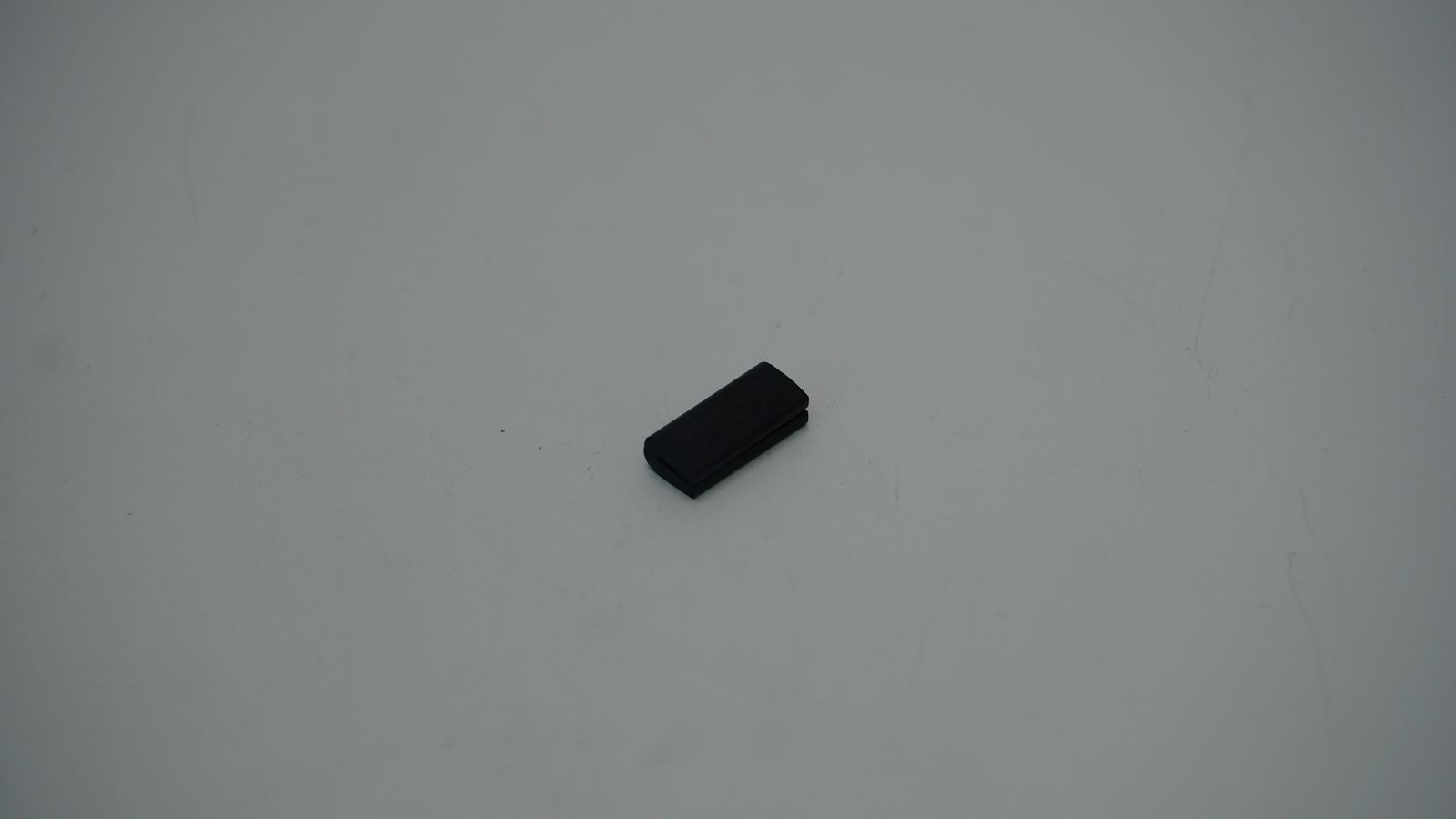 Фиксатор кожуха панели приборов GL181263 BAJAJ