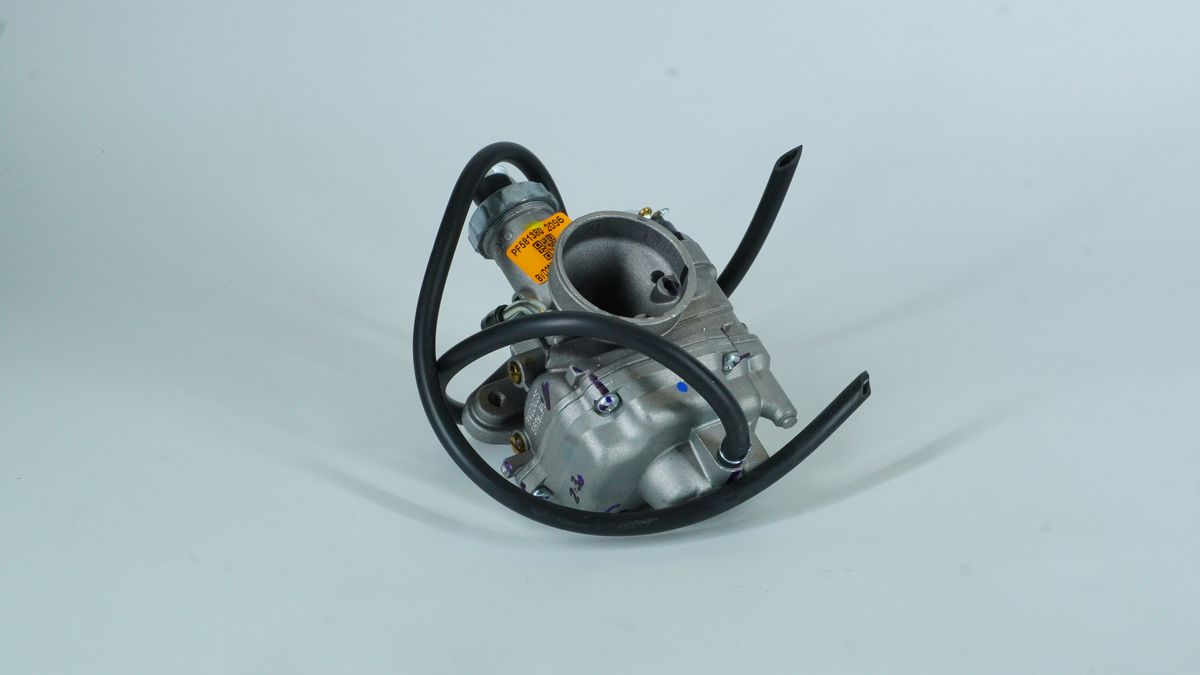 Карбюратор PF581380 BAJAJ