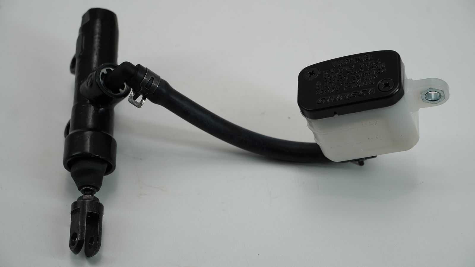 Цилиндр тормозной задний JR131830 BAJAJ