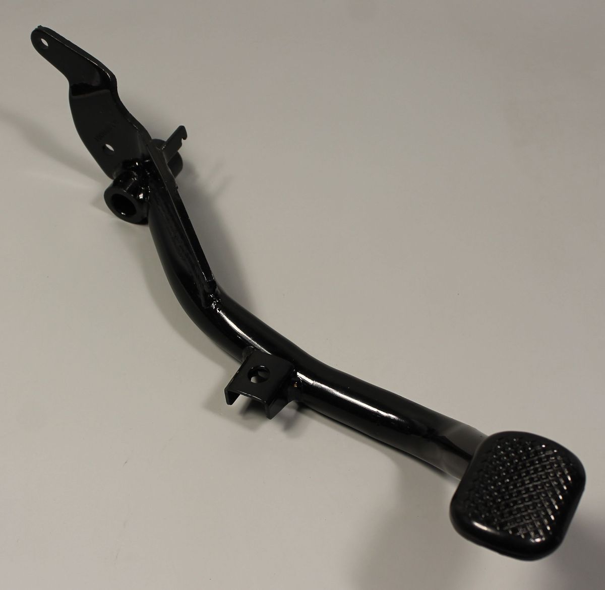 Педаль тормоза заднего PF161002 BAJAJ