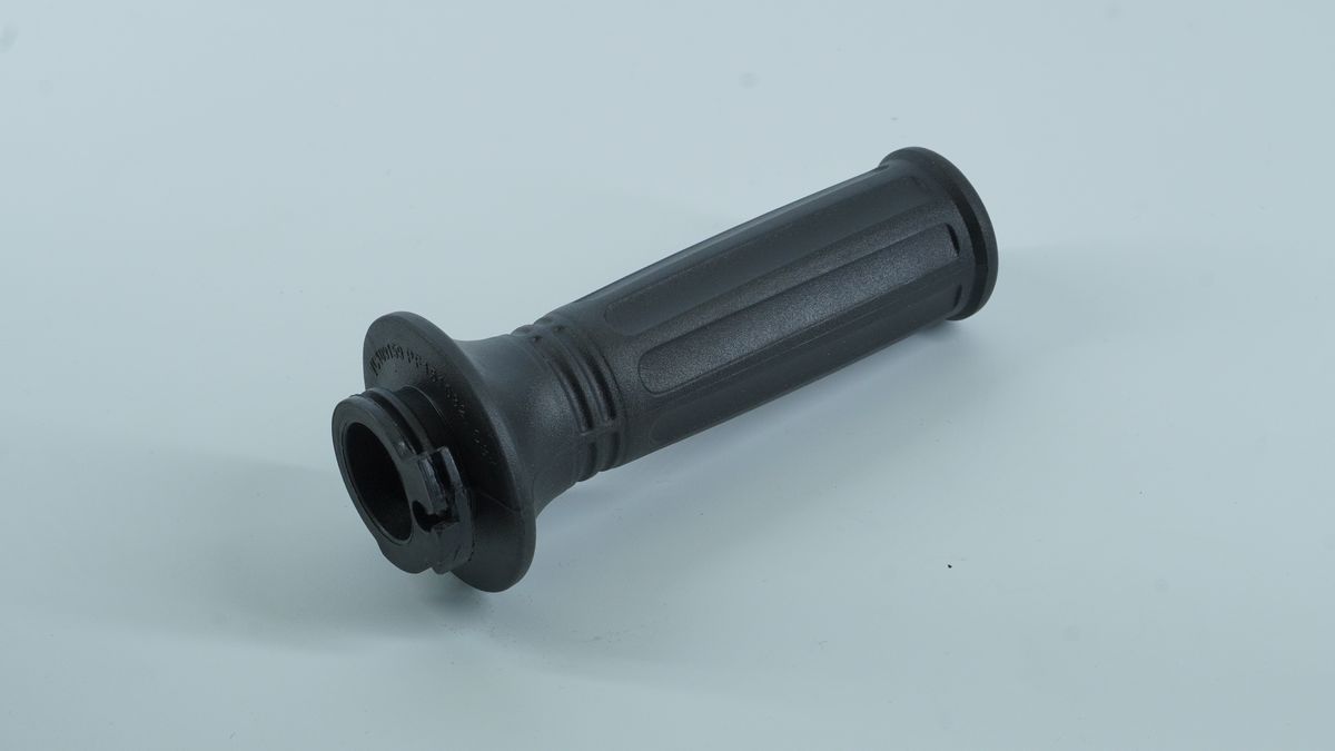 Грипса правая PF151032 BAJAJ