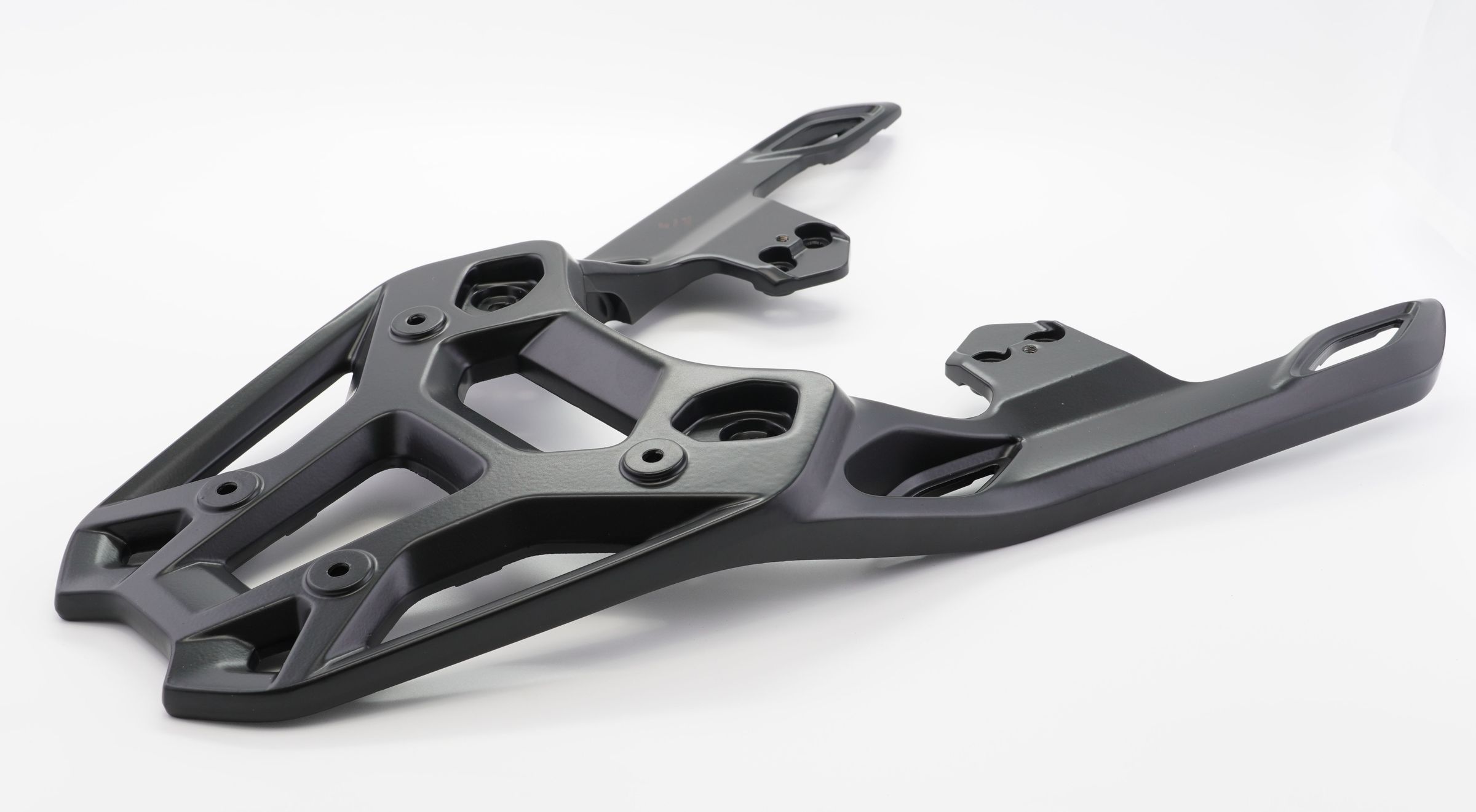 Багажник 56JF1B4X BAJAJ