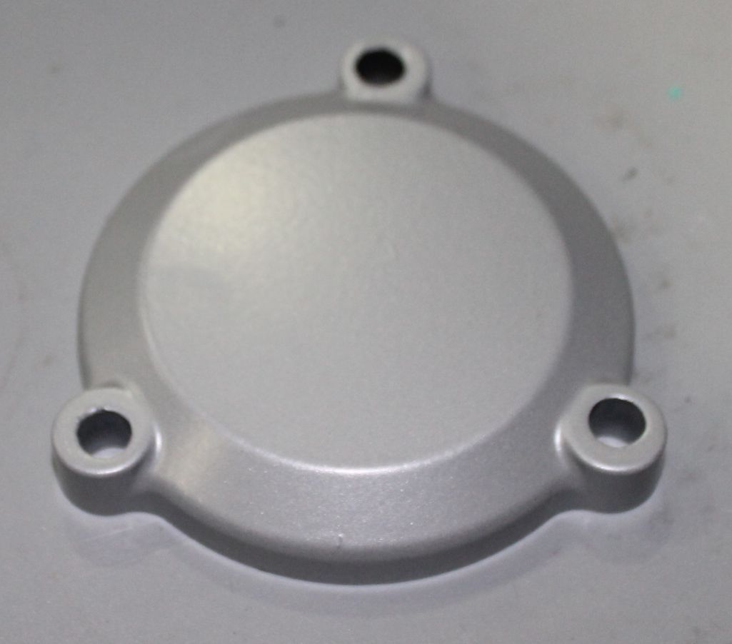 Крышка масляного фильтра JV541205 BAJAJ