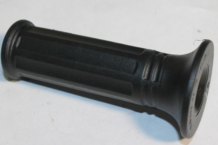 Грипса  LH PF161005 BAJAJ