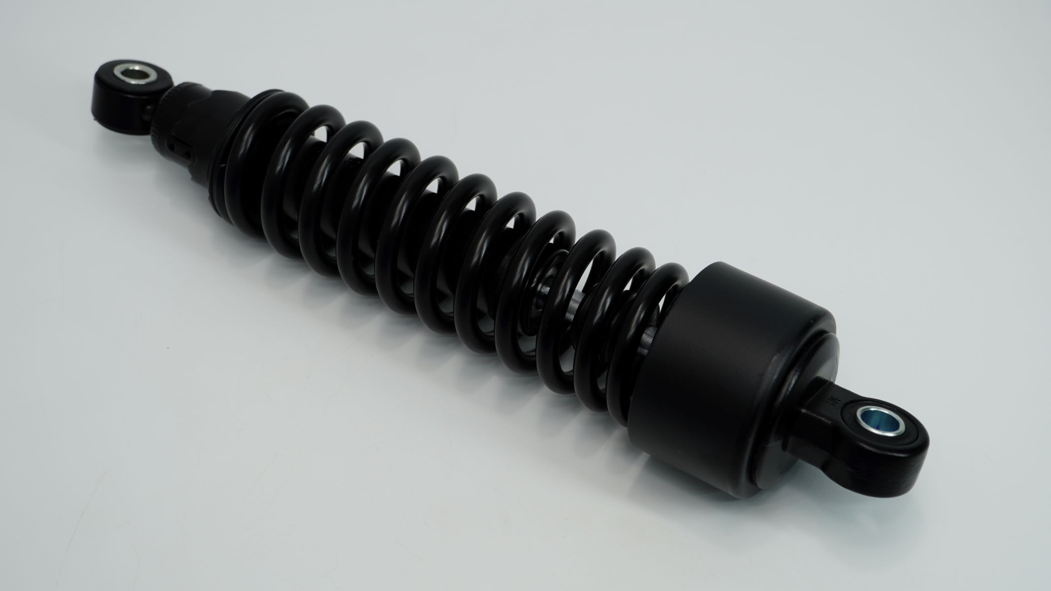 Амортизатор задний PD122016 BAJAJ