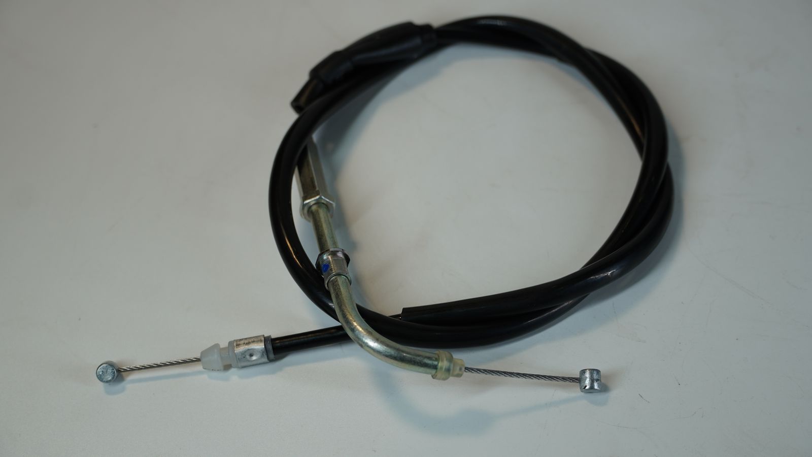 Трос газа JR161210 BAJAJ