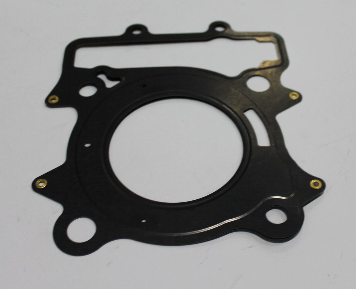 Прокладка ГБЦ JY511149 BAJAJ