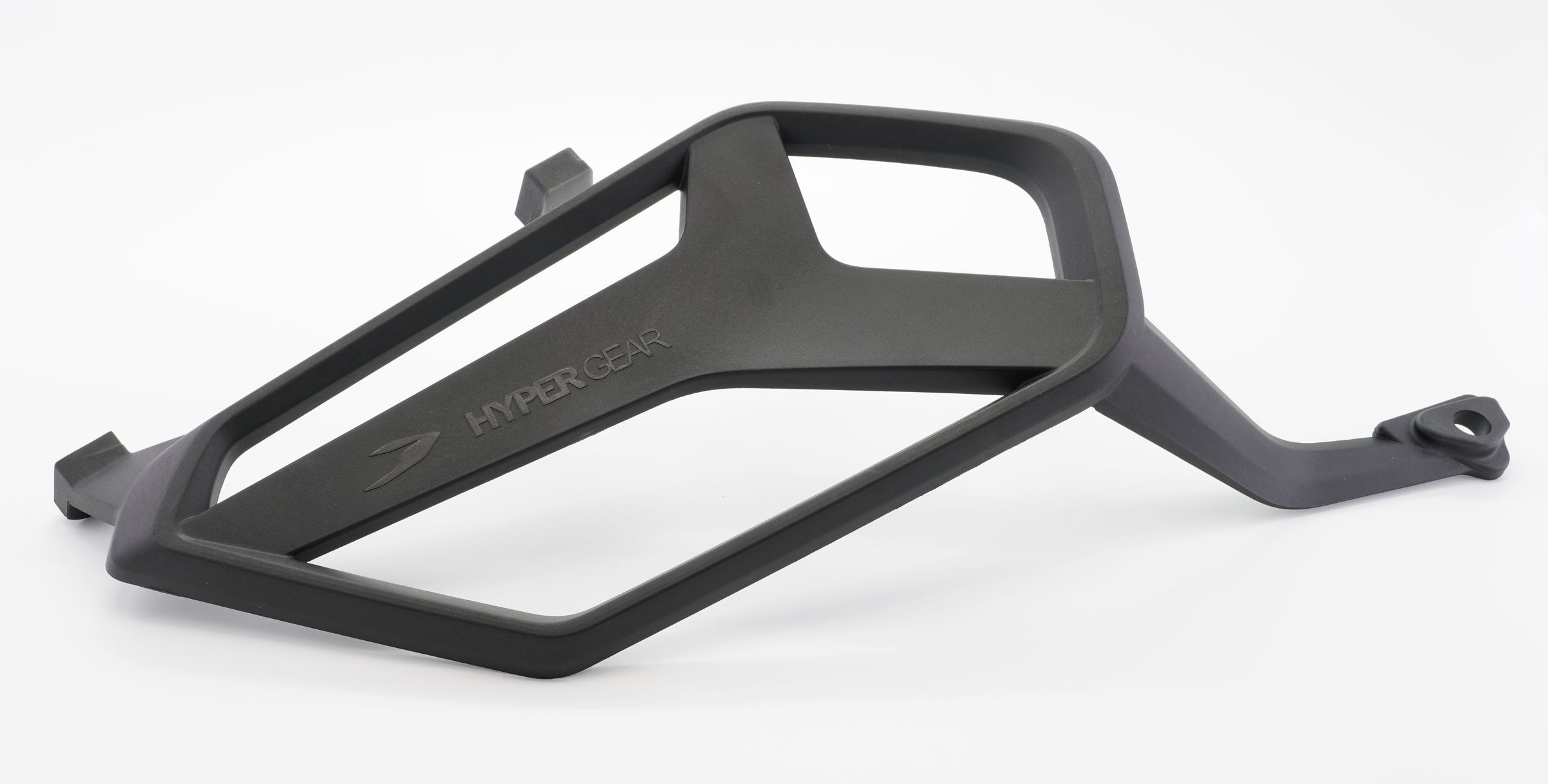 Рамка боковая, правая JF231236 BAJAJ