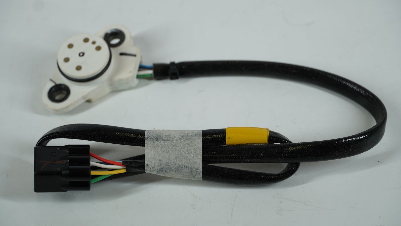 Индикатор включённой передачи 52PD1622 BAJAJ