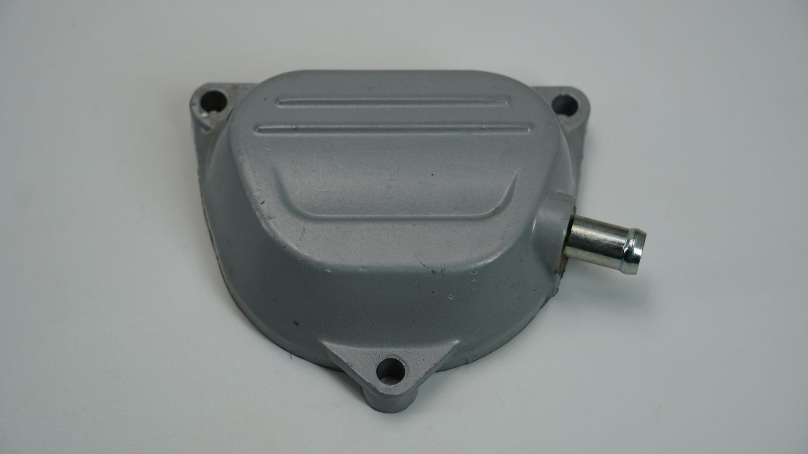 Крышка клапанная 52JV0145 BAJAJ