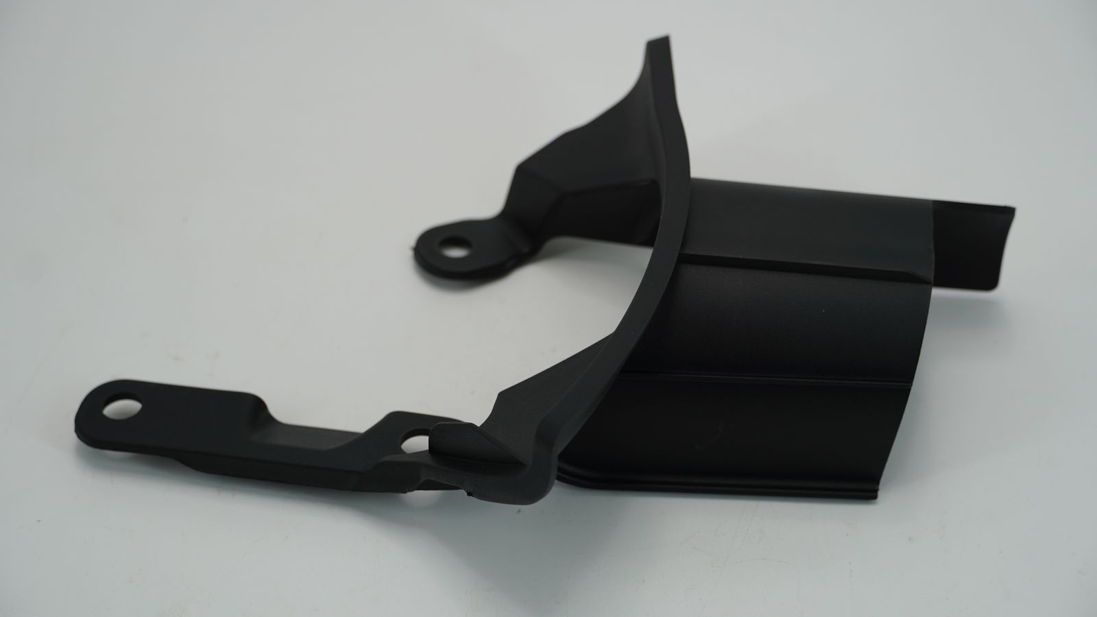 Защита трубы амортизатора JF181481 BAJAJ