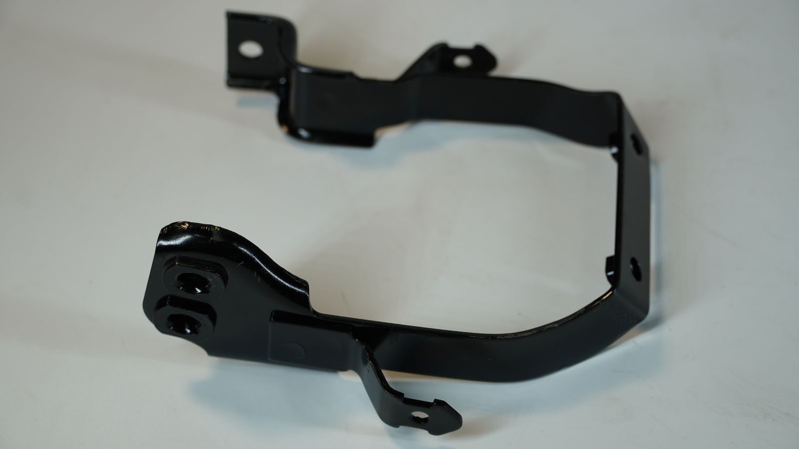 Кронштейн плуга, передний JR181307 BAJAJ