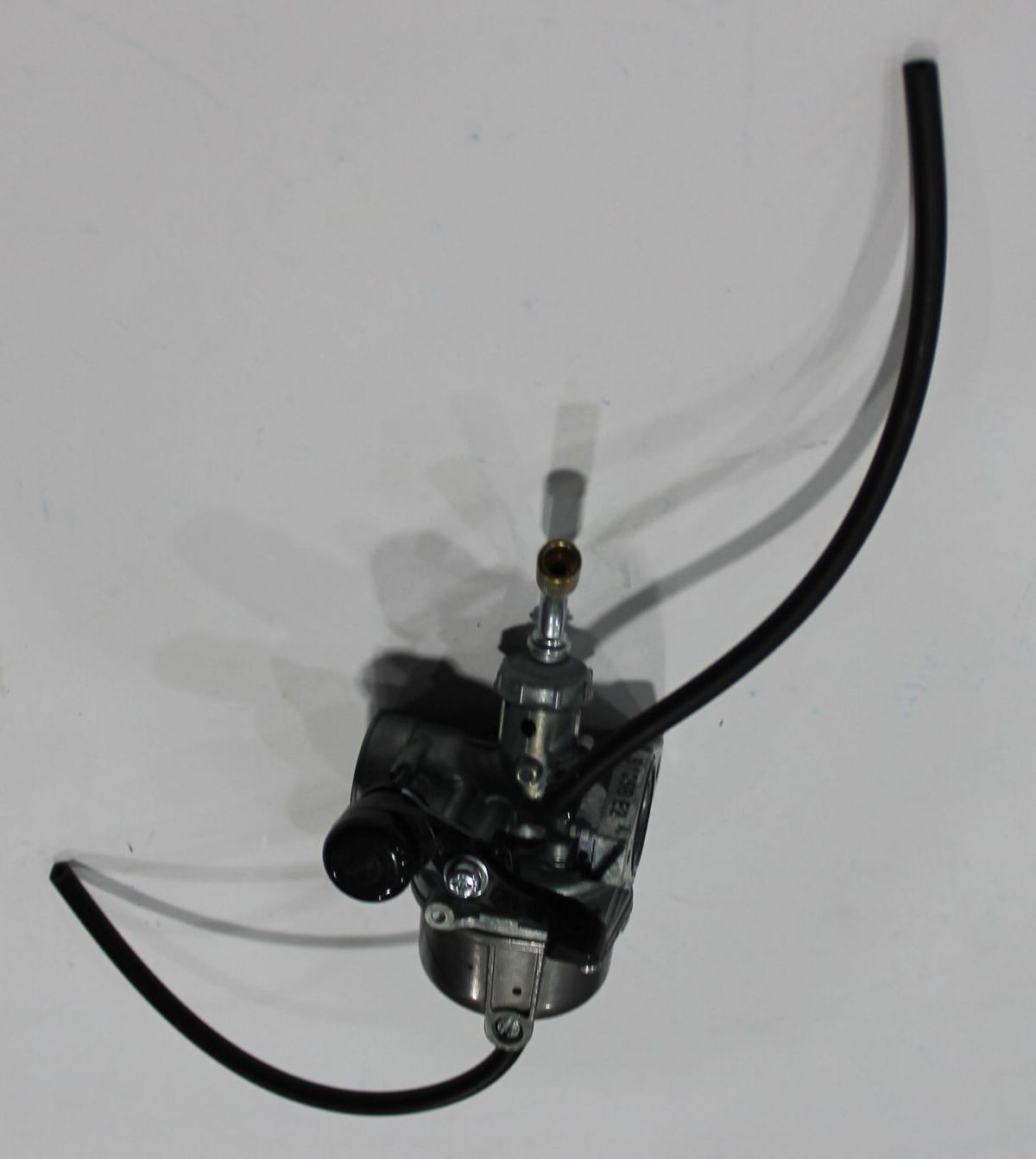 Карбюратор PF581226 BAJAJ