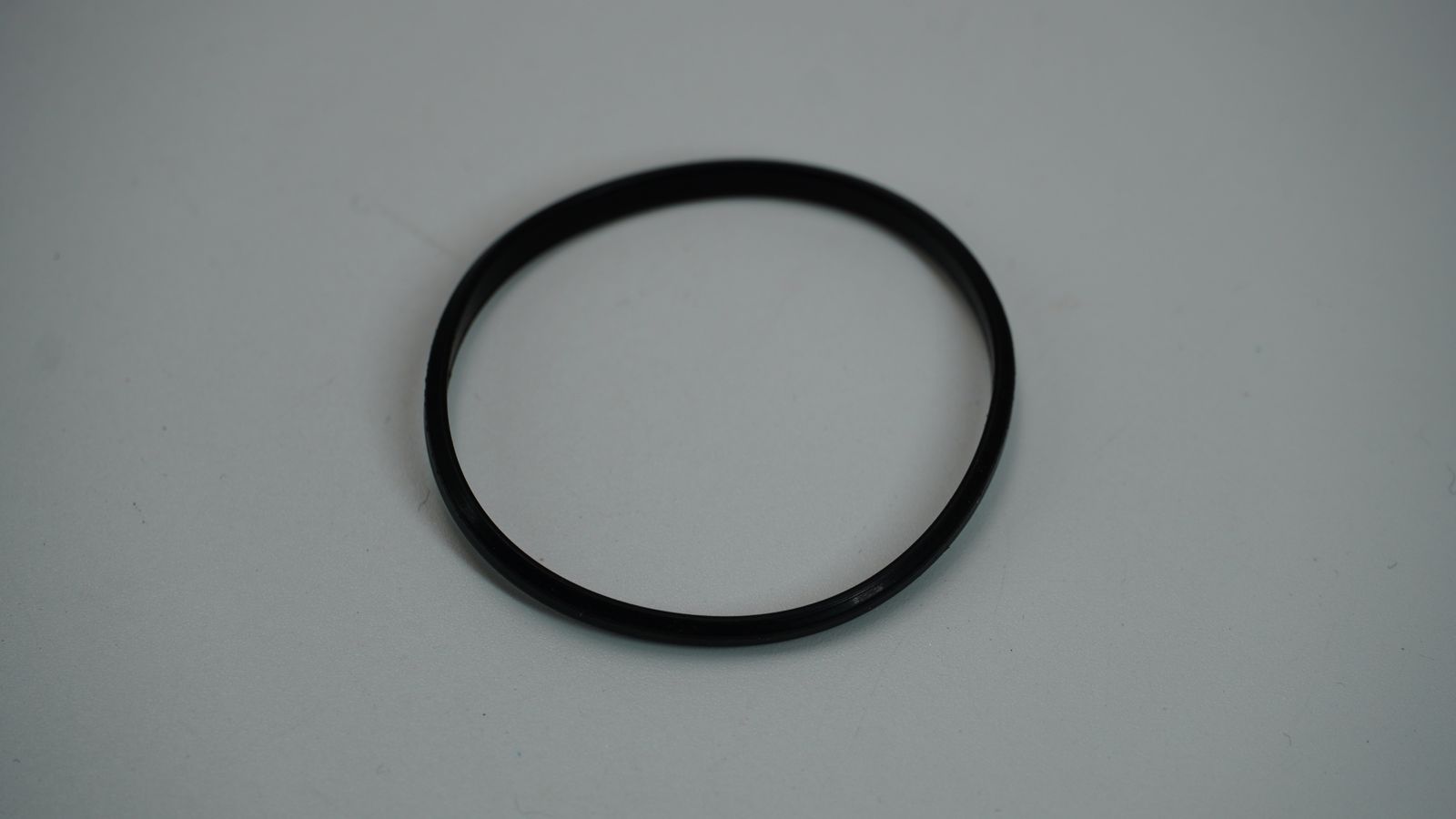 Кольцо JR121092 BAJAJ