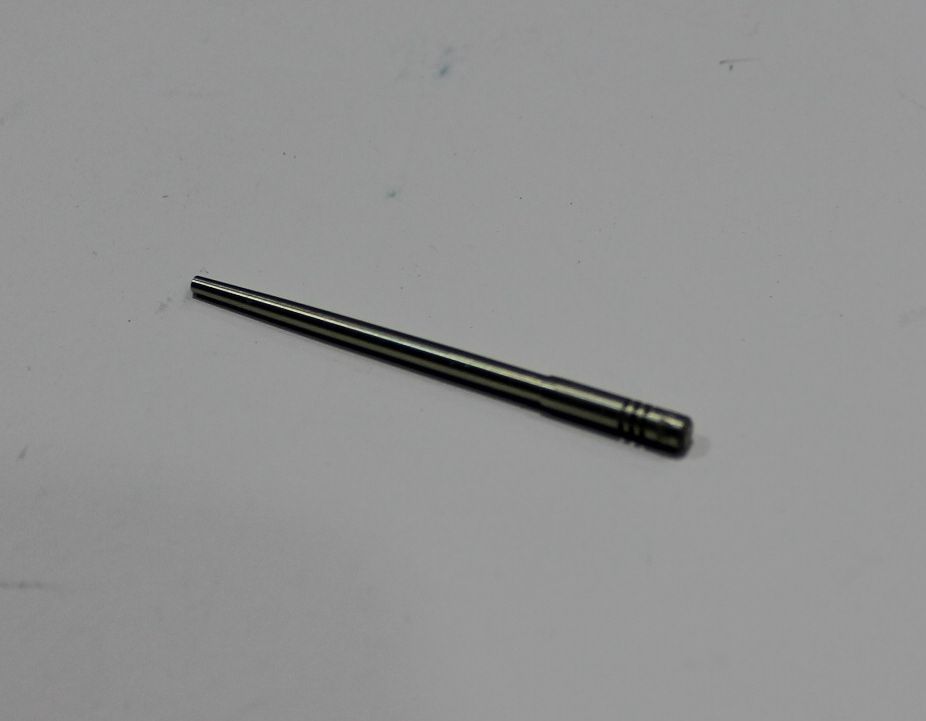 Игла карбюратора (JN) DJ121044 BAJAJ