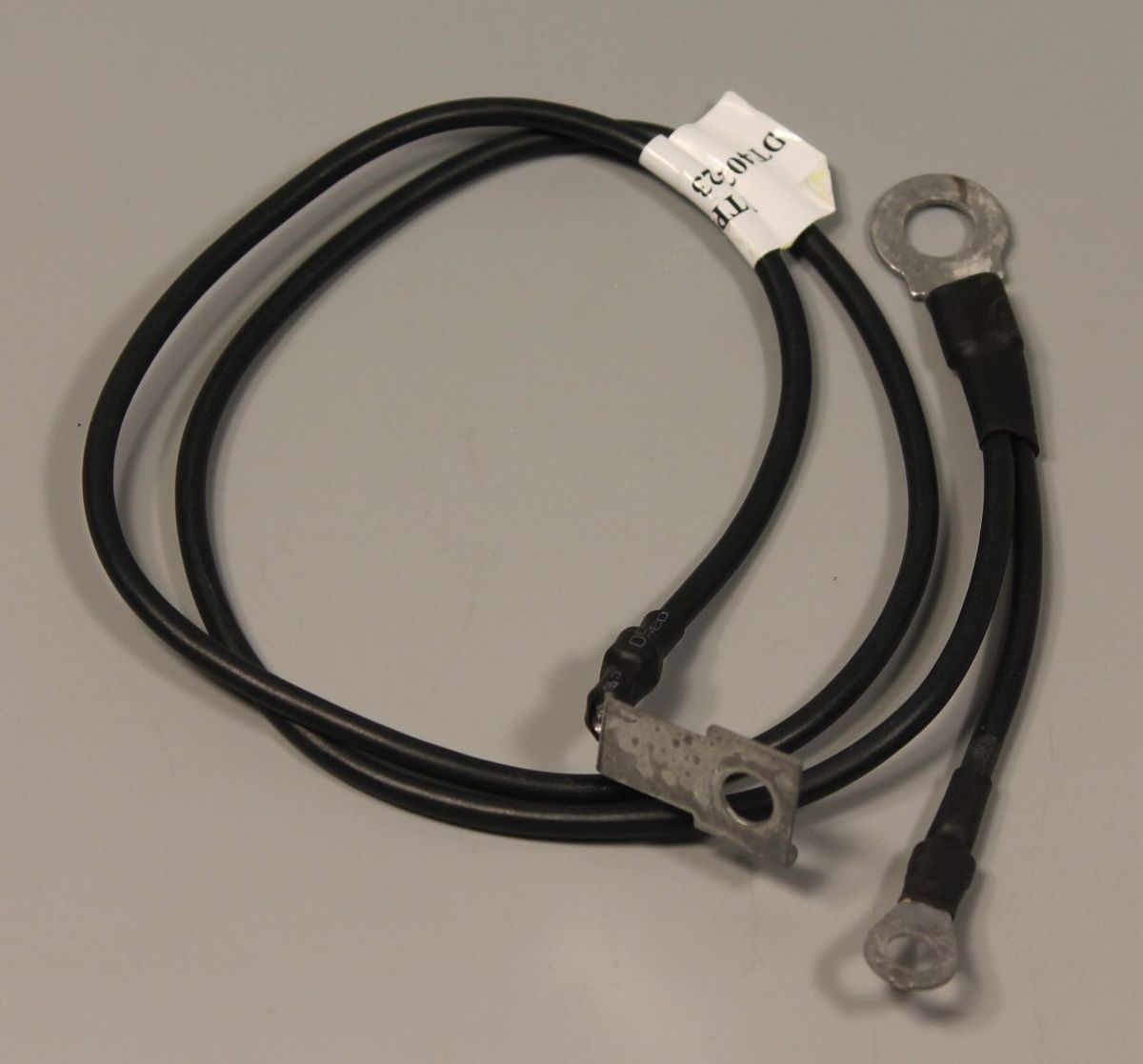 Провод массы DT402223 BAJAJ