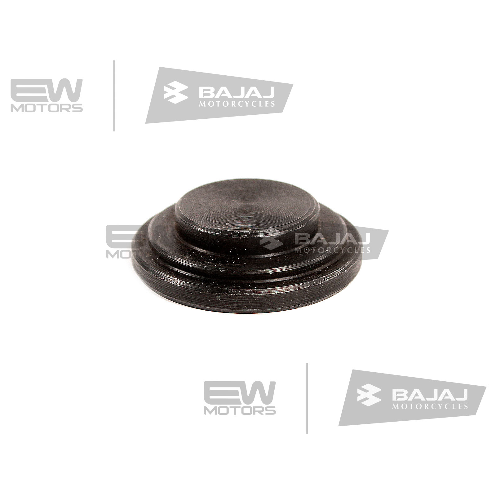 Оправка для запрессовки сальника вторичного вала 37104256 BAJAJ