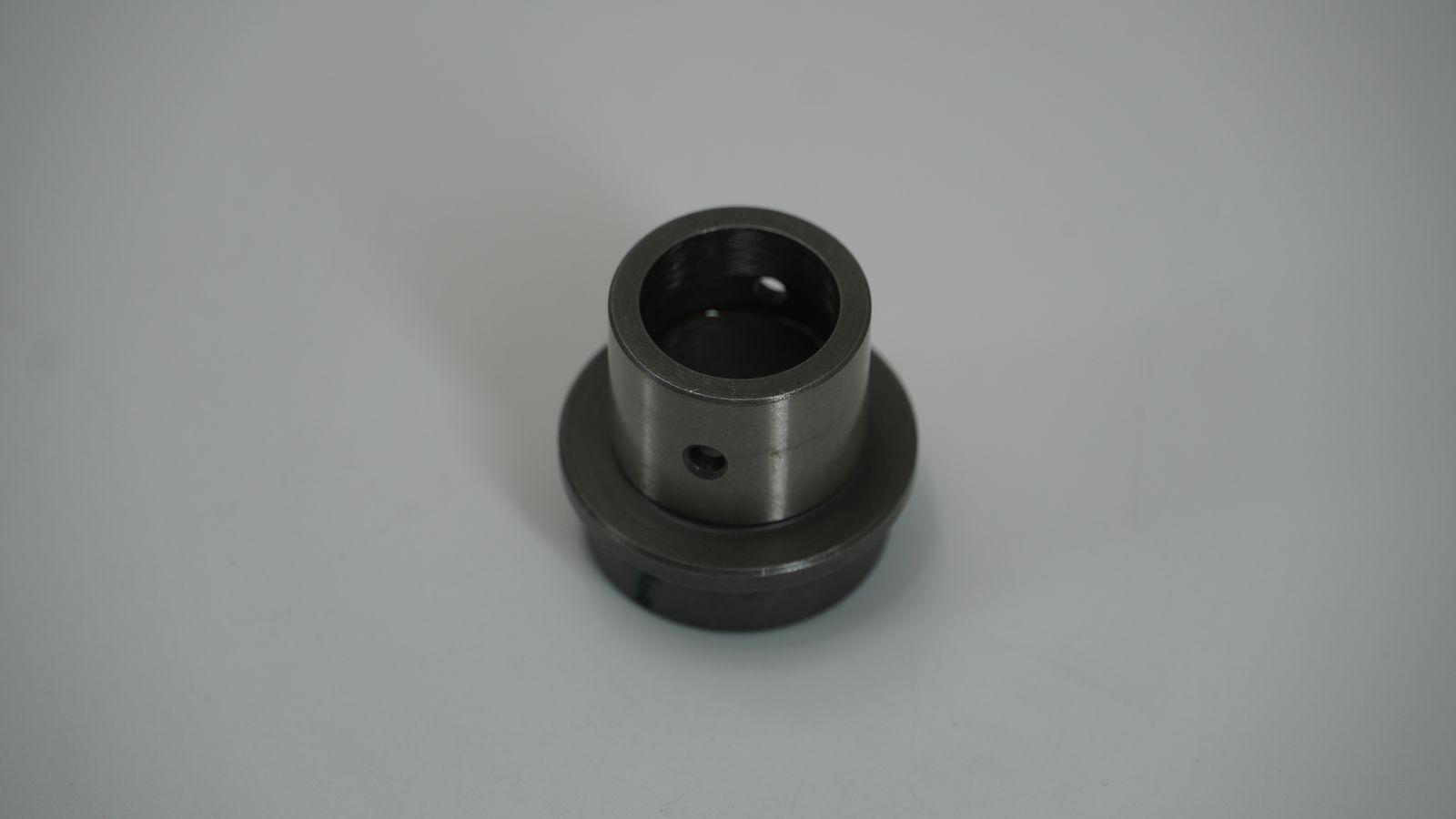 Втулка сцепления PD551260 BAJAJ