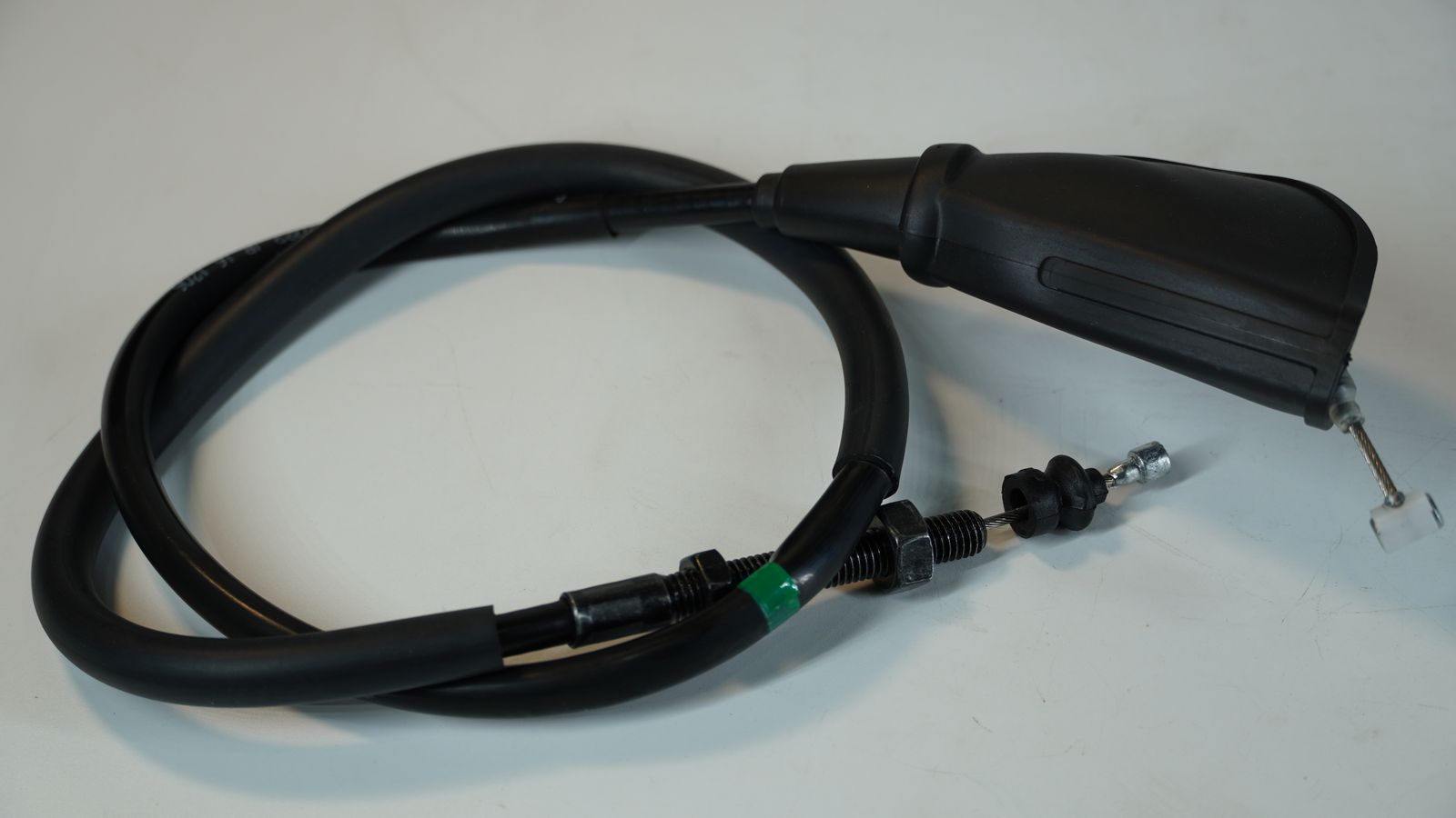 Трос сцепления JR161206 BAJAJ