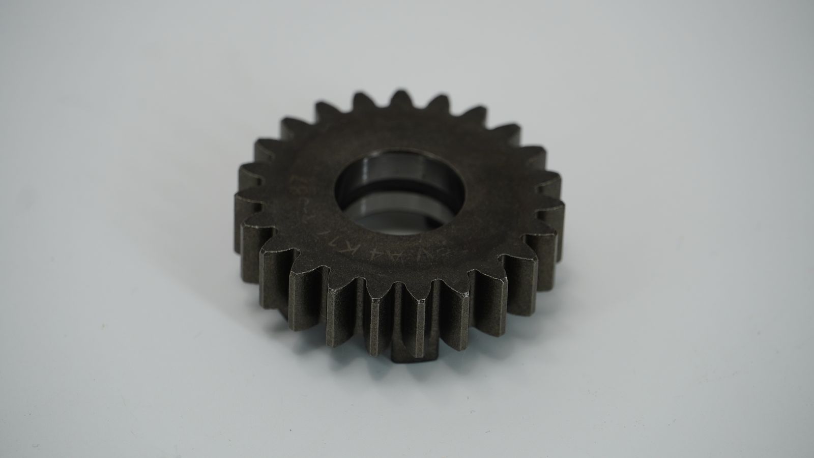 Шестерня пятой передачи JL551211 BAJAJ