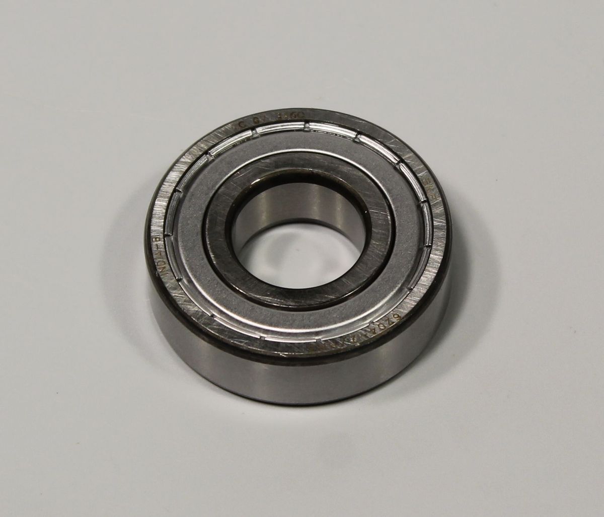 Подшипник балансирного вала, шариковый 6204Z HN3 (20*47*14), KTM J625062041 59200006 BAJAJ